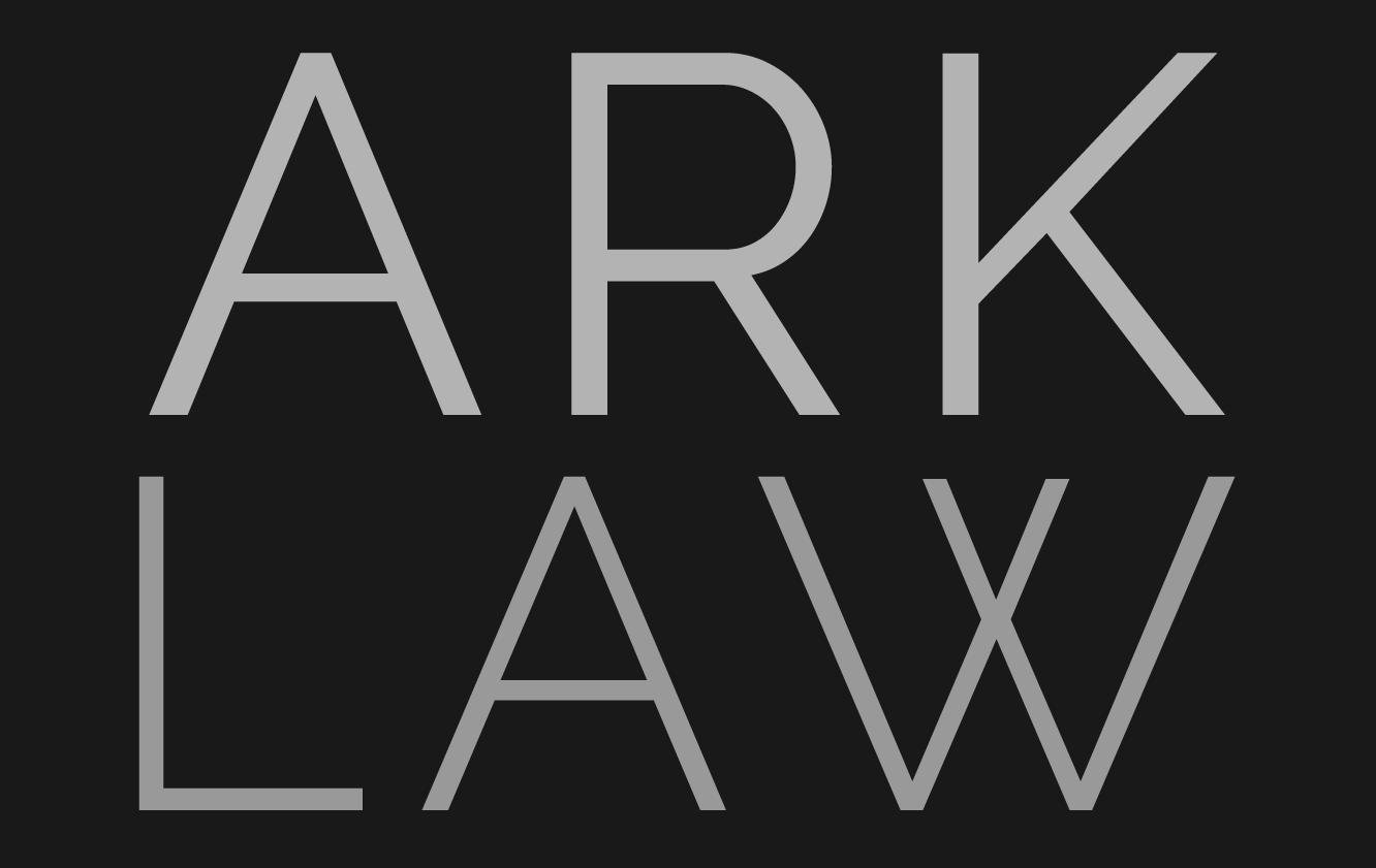Ark Law Corporation | Legal Services