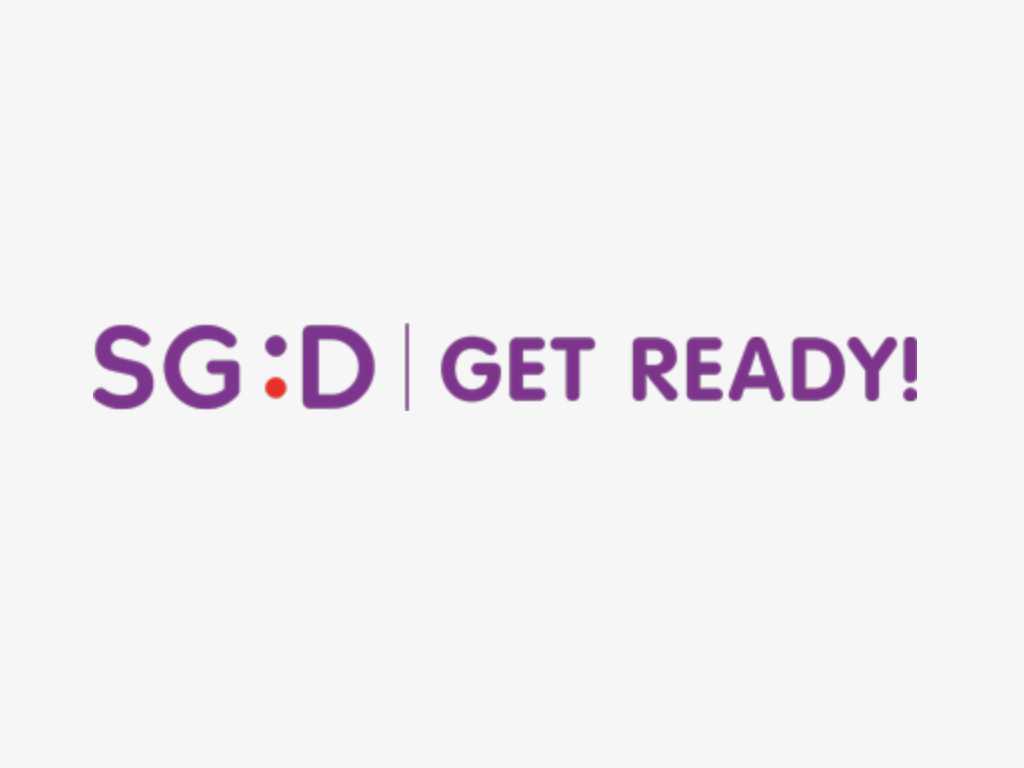 sg_digital_ready