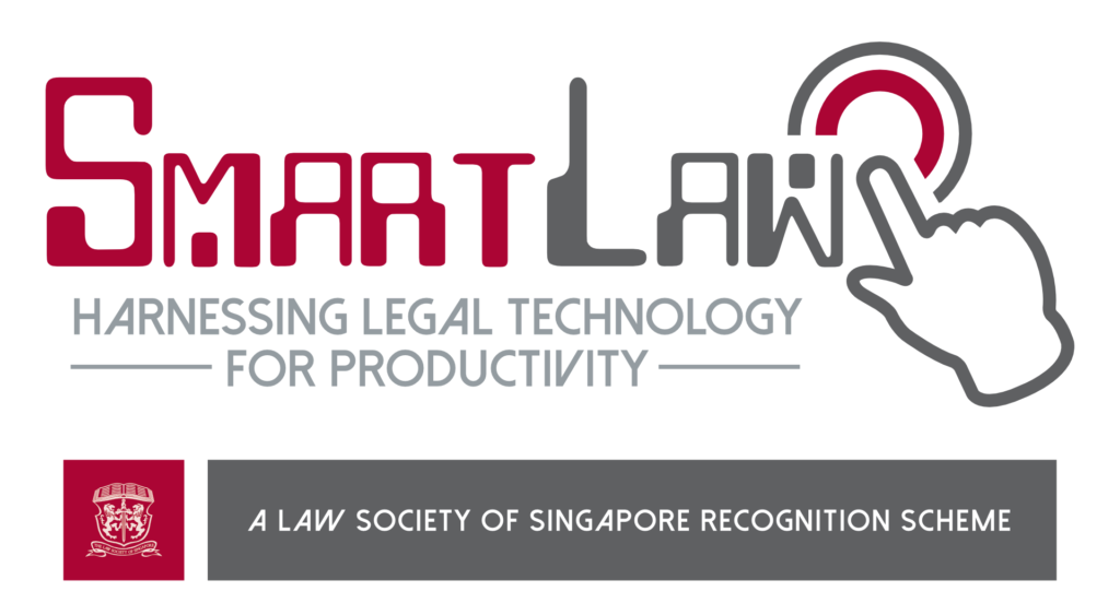 smart_law_sticker